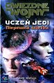 Uczeń Jedi: Niepewna ścieżka
