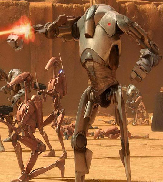Plik:B2Sbattledroid.jpg