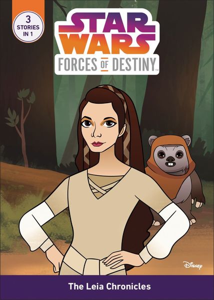Plik:FoDThe Leia Chronicles.jpg
