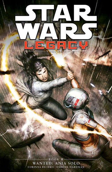 Plik:LegacyVol2 Book3.jpg