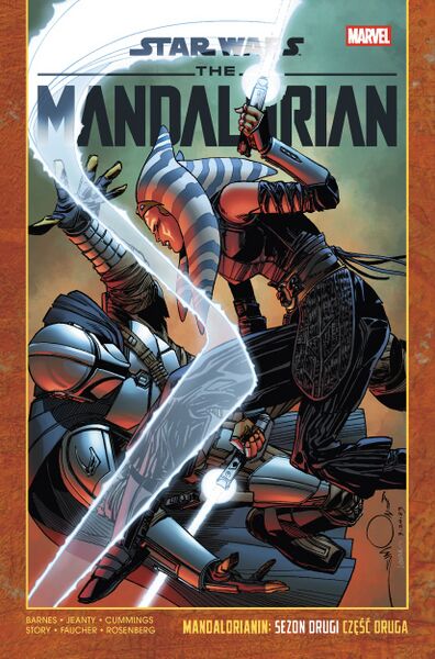 Plik:Mandalorianin202cover.jpg