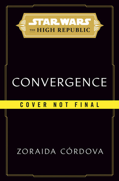 Plik:THRConvergence NotFinal.jpg