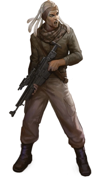 Plik:Tholothianie.png