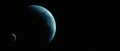 Miniatura wersji z 17:41, 13 lut 2025