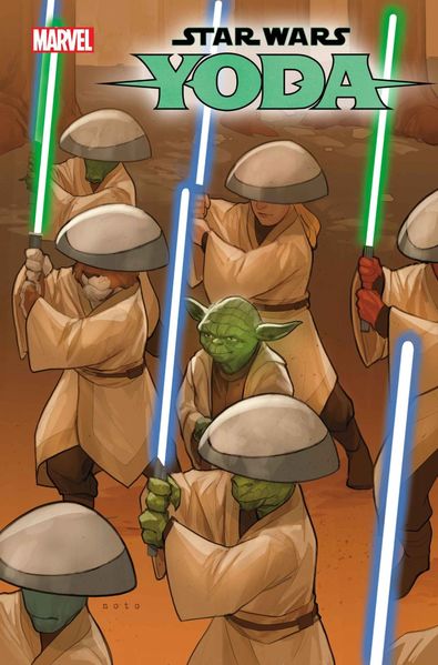 Plik:Yoda05.jpg