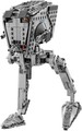 Miniatura wersji z 17:11, 17 maj 2020