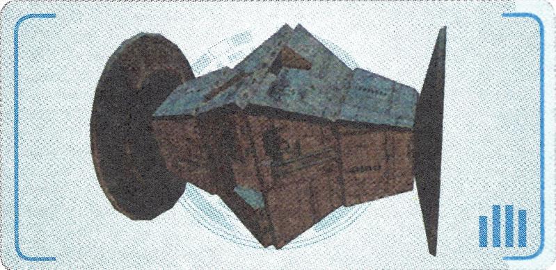 Plik:Generator Ciena Masy.jpg
