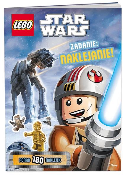 Plik:LEGOZadanie.jpg