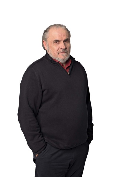 Plik:RYSZARDOLINSKY.jpg