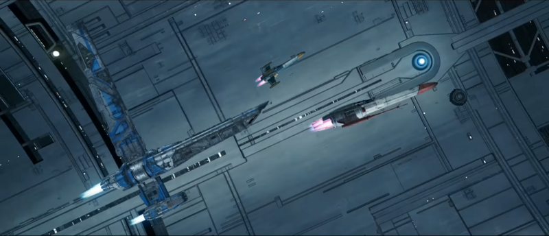 Plik:Coruscant ucieczka.png