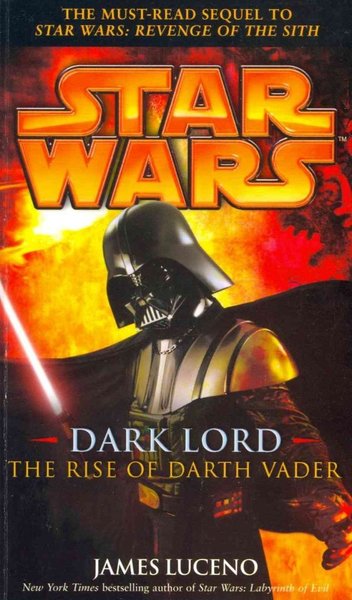 Plik:DarkLord-Soft.jpg
