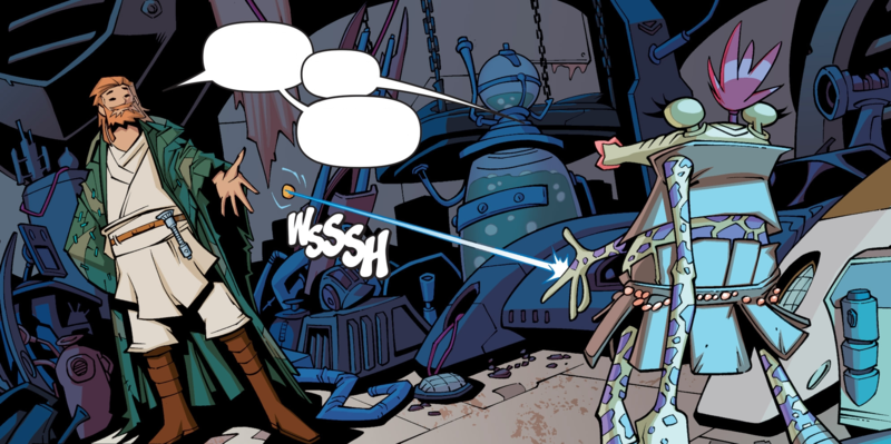 Plik:Kenobi i Tellon.png