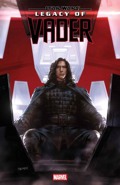 Plik:LegacyofVader10-SolicitCover.jpg