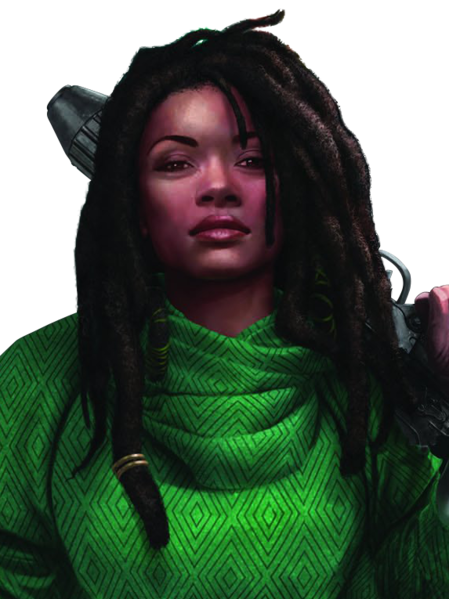 Plik:Sana Starros.png