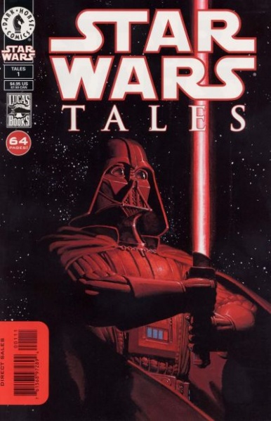 Plik:Tales01 okladka.jpg