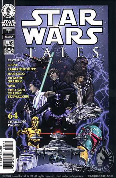 Plik:Tales08 okladka.jpg