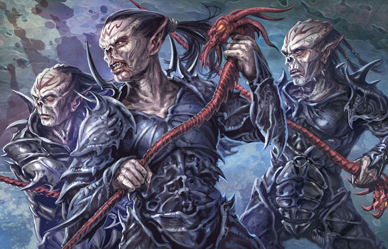 Plik:Yuuzhan Vongowie EA.jpg