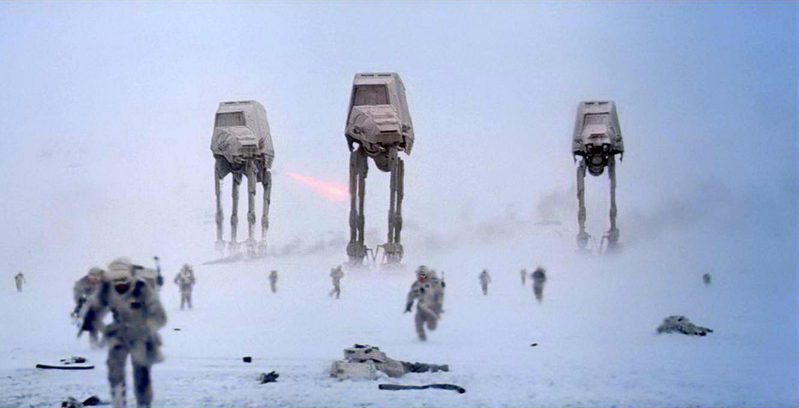 Plik:Bitwa o Hoth - kanon.jpg