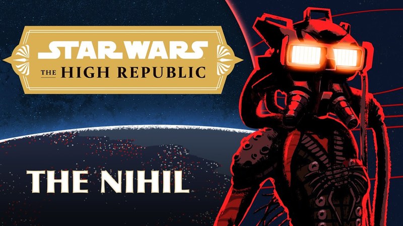 Plik:CoSWTHR 03.jpg