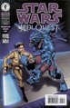Misja Jedi 4