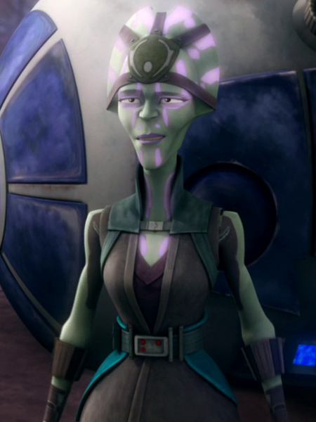 Plik:Jimba.png