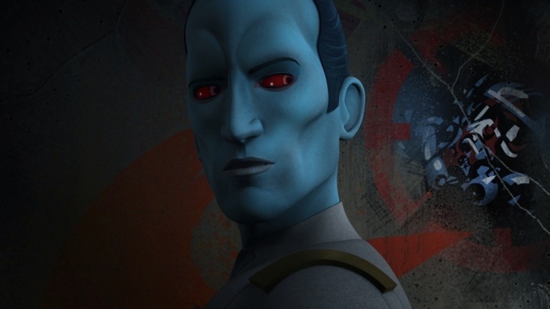 Plik:OI Thrawn.jpg