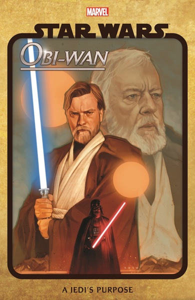 Plik:Obi-WanTPB.jpg