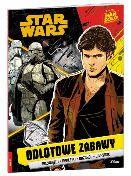 Plik:Odlotowe zabawy.png