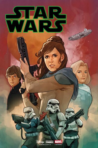Plik:StarWars2025-4-SolicitCover.jpg