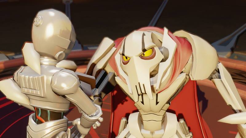 Plik:Grievous grozi TD54.jpg