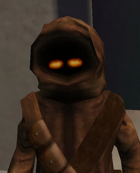 Plik:Jiktha.png