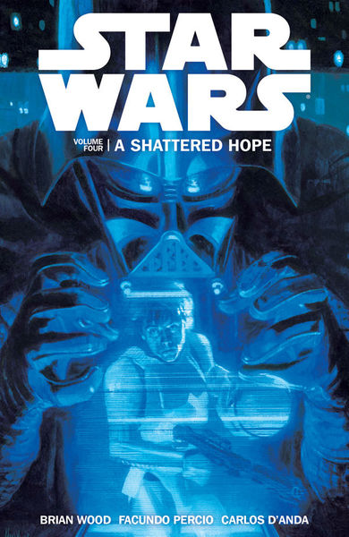 Plik:StarWarsAlbum04c.jpg