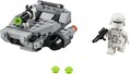 Miniatura wersji z 12:09, 12 kwi 2021