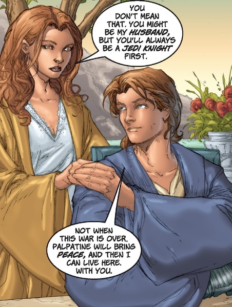 Plik:Anakin i Padme na Naboo2.jpg