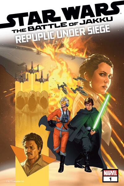 Plik:BattleofJakku-RepublicUnderSiege1-reveal-cover.jpg