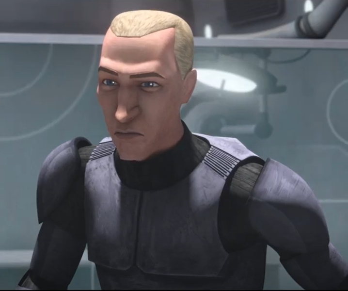Plik:ES-01.png