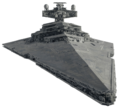 Miniatura wersji z 19:18, 20 lut 2021