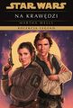 Polska okładka Kolekcji Legend.