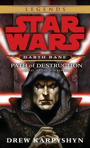 Plik:PathDestruction-Legends.jpg