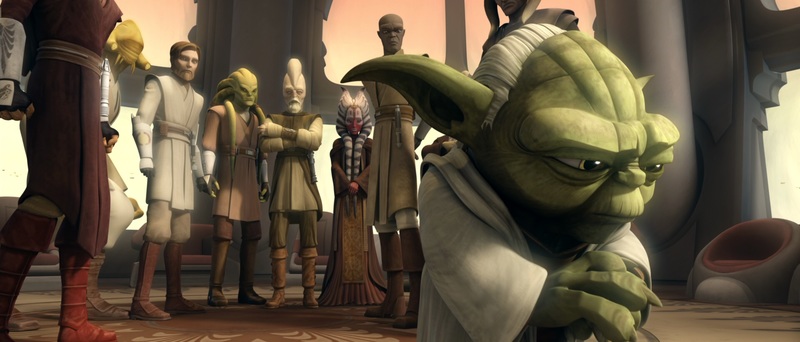 Plik:TCW 6x11.jpg