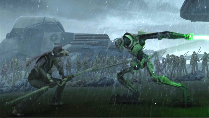 Plik:Tarpals vs Grievous.png