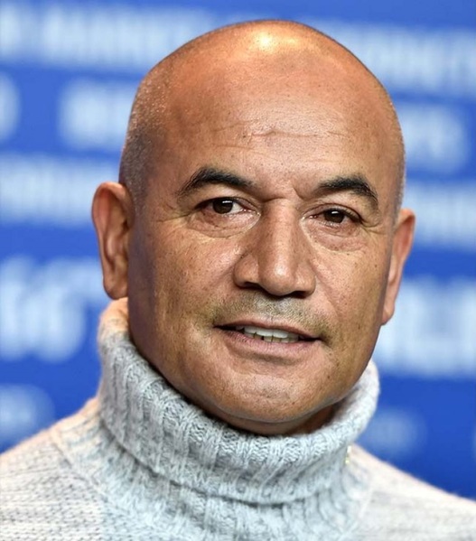 Plik:Temuera Morrison.jpg