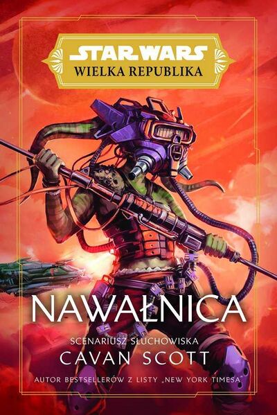 Plik:Wrnawalnica.jpg