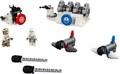 Miniatura wersji z 13:01, 26 cze 2021