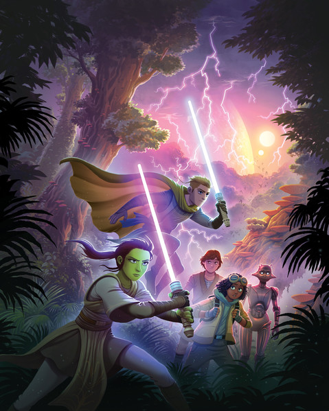 Plik:ATestofCourage cover art.jpg