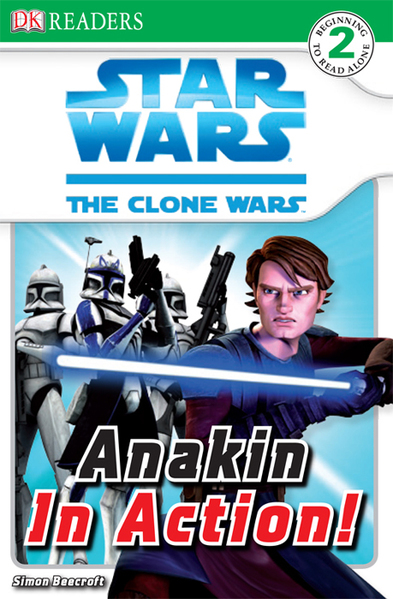 Plik:Anakin in Action.jpg