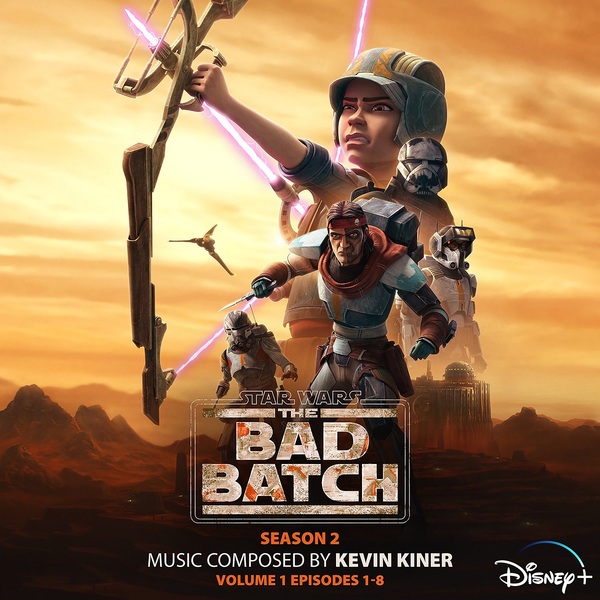 Plik:BadBatchS2Soundtrack.jpg