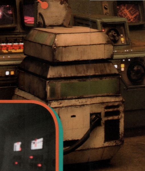 Plik:CM-3XB.jpg