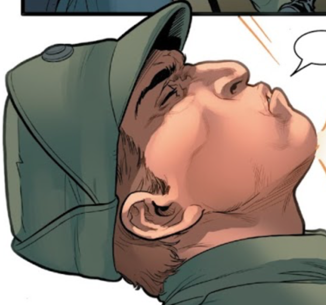 Plik:Colin Hakelia comic.png