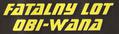 Miniatura wersji z 14:39, 9 wrz 2014